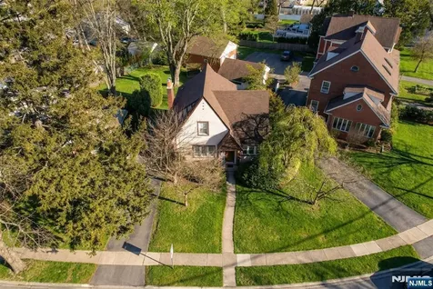 351 Closter Dock Road Closter NJ 07624
