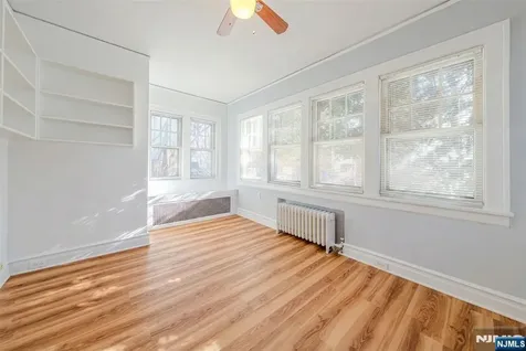 351 Closter Dock Road Closter NJ 07624