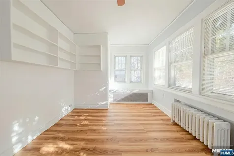 351 Closter Dock Road Closter NJ 07624