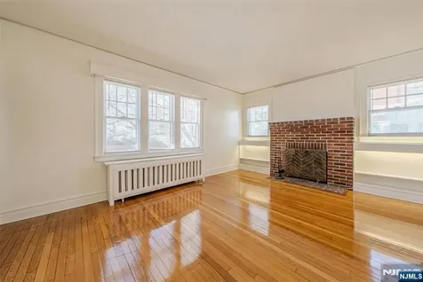 351 Closter Dock Road Closter NJ 07624