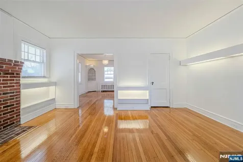 351 Closter Dock Road Closter NJ 07624