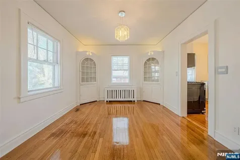 351 Closter Dock Road Closter NJ 07624