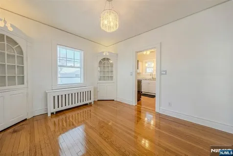 351 Closter Dock Road Closter NJ 07624