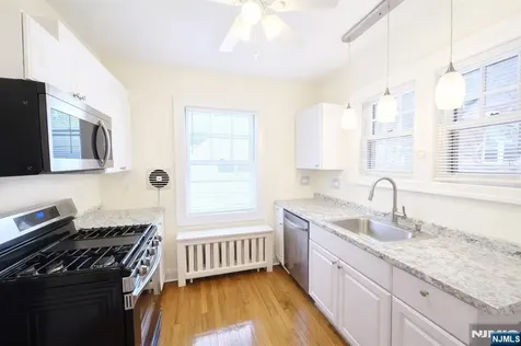 351 Closter Dock Road Closter NJ 07624