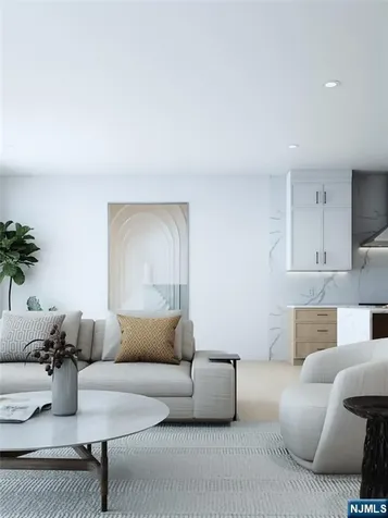 28 Feldman Court Paramus NJ 07652