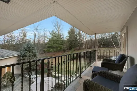 7 Finn Court Mahwah NJ 07430