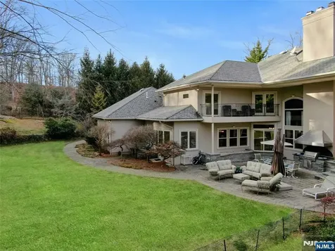 7 Finn Court Mahwah NJ 07430