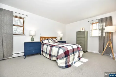 254 Godwin Avenue Wyckoff NJ 07481