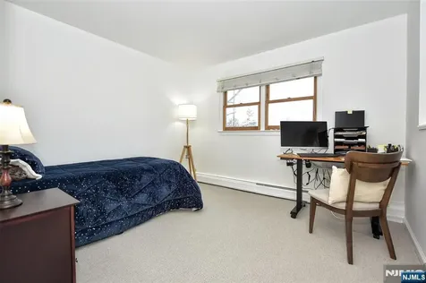 254 Godwin Avenue Wyckoff NJ 07481