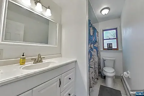 254 Godwin Avenue Wyckoff NJ 07481