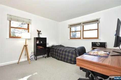 254 Godwin Avenue Wyckoff NJ 07481