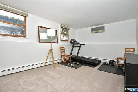 254 Godwin Avenue Wyckoff NJ 07481
