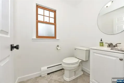 254 Godwin Avenue Wyckoff NJ 07481