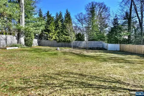 254 Godwin Avenue Wyckoff NJ 07481