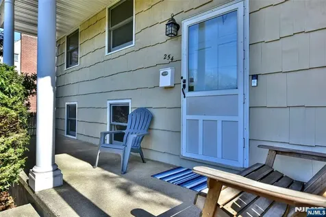 254 Godwin Avenue Wyckoff NJ 07481