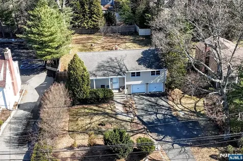 254 Godwin Avenue Wyckoff NJ 07481