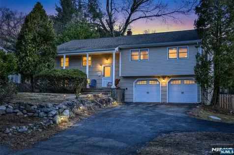 254 Godwin Avenue Wyckoff NJ 07481