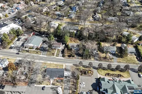 254 Godwin Avenue Wyckoff NJ 07481