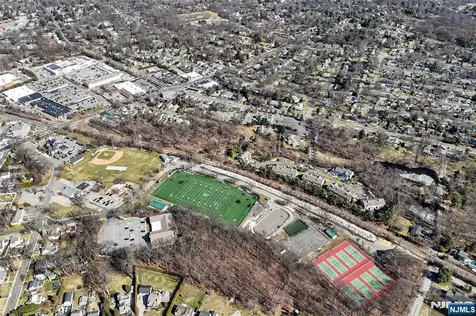 254 Godwin Avenue Wyckoff NJ 07481