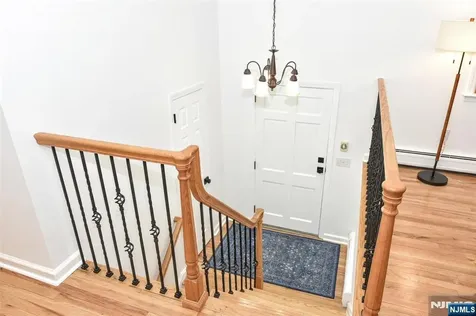 254 Godwin Avenue Wyckoff NJ 07481