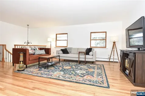 254 Godwin Avenue Wyckoff NJ 07481