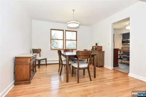 254 Godwin Avenue Wyckoff NJ 07481