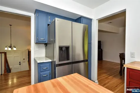 254 Godwin Avenue Wyckoff NJ 07481