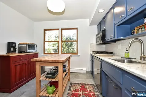 254 Godwin Avenue Wyckoff NJ 07481