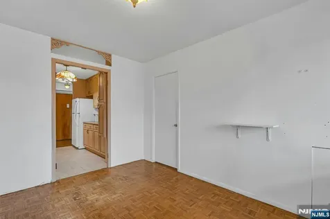 2185 Lemoine Avenue Fort Lee NJ 07024
