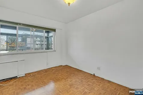 2185 Lemoine Avenue Fort Lee NJ 07024
