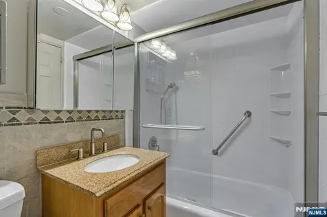 2185 Lemoine Avenue Fort Lee NJ 07024