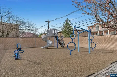 2185 Lemoine Avenue Fort Lee NJ 07024