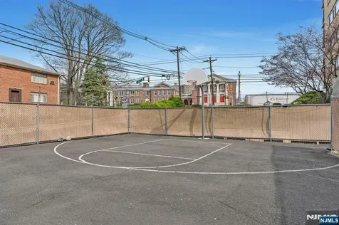 2185 Lemoine Avenue Fort Lee NJ 07024