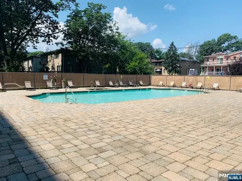 2185 Lemoine Avenue Fort Lee NJ 07024