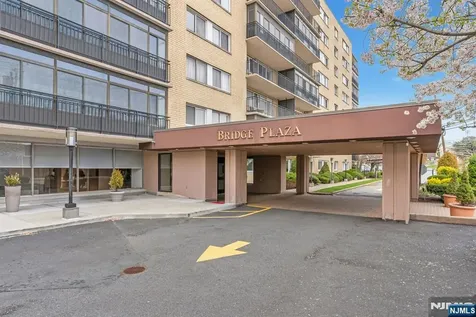 2185 Lemoine Avenue Fort Lee NJ 07024