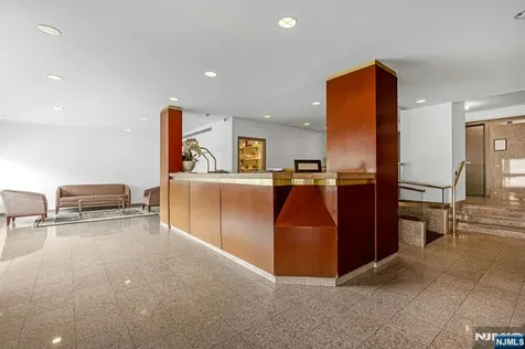 2185 Lemoine Avenue Fort Lee NJ 07024