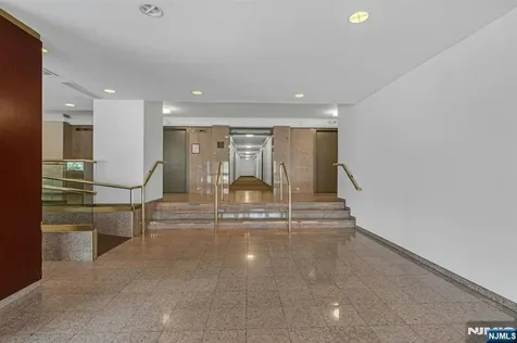 2185 Lemoine Avenue Fort Lee NJ 07024