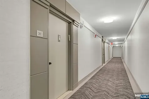 2185 Lemoine Avenue Fort Lee NJ 07024
