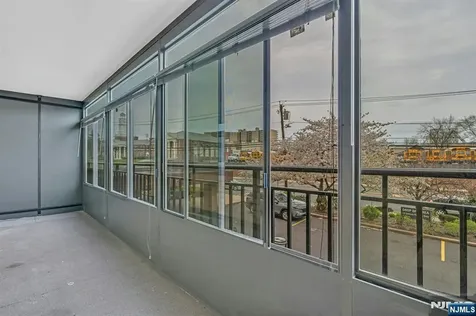 2185 Lemoine Avenue Fort Lee NJ 07024