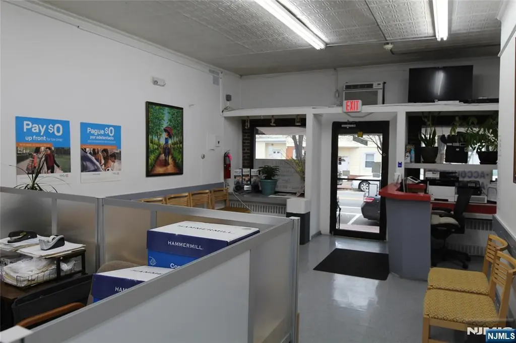 1304 New York Avenue Union City NJ 07087