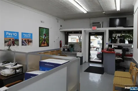 1304 New York Avenue Union City NJ 07087