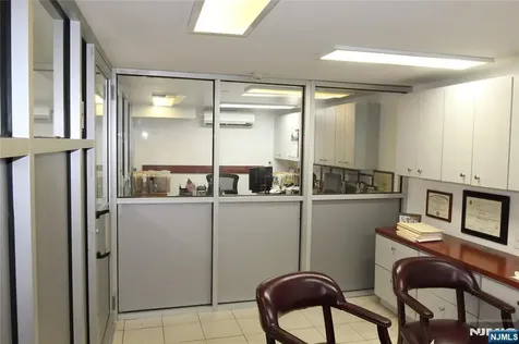 1304 New York Avenue Union City NJ 07087