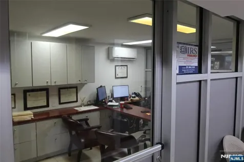 1304 New York Avenue Union City NJ 07087