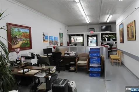 1304 New York Avenue Union City NJ 07087
