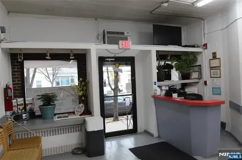 1304 New York Avenue Union City NJ 07087