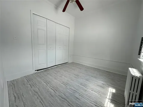 526 Valley Brook Avenue Lyndhurst NJ 07071