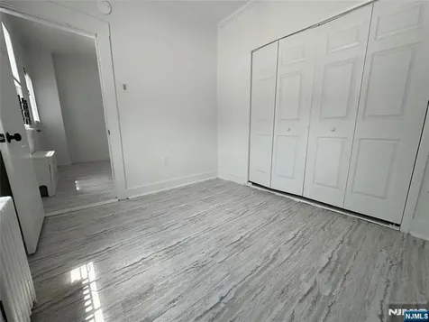 526 Valley Brook Avenue Lyndhurst NJ 07071