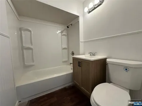 526 Valley Brook Avenue Lyndhurst NJ 07071