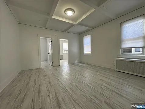 526 Valley Brook Avenue Lyndhurst NJ 07071