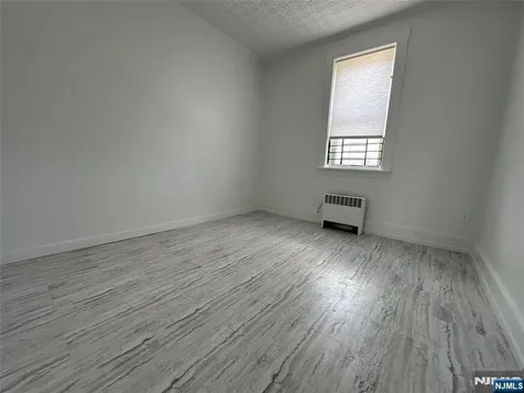 526 Valley Brook Avenue Lyndhurst NJ 07071